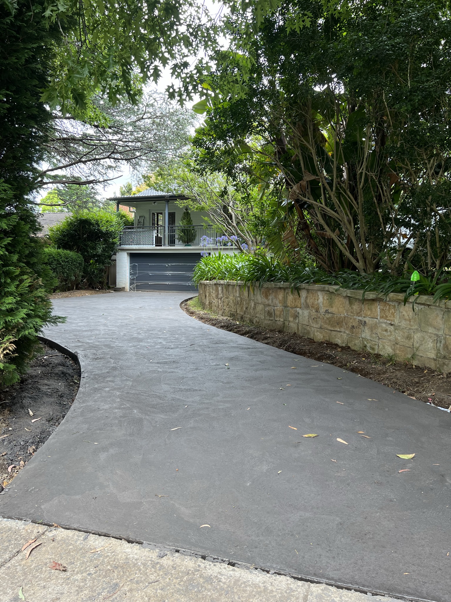 Image10