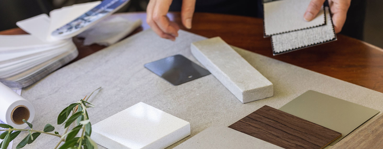 Every B&D home reflects precision and purpose
