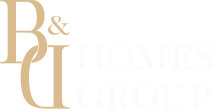 footer-logo