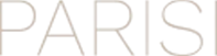logo1