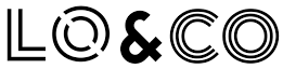 logo3