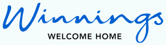 logo4