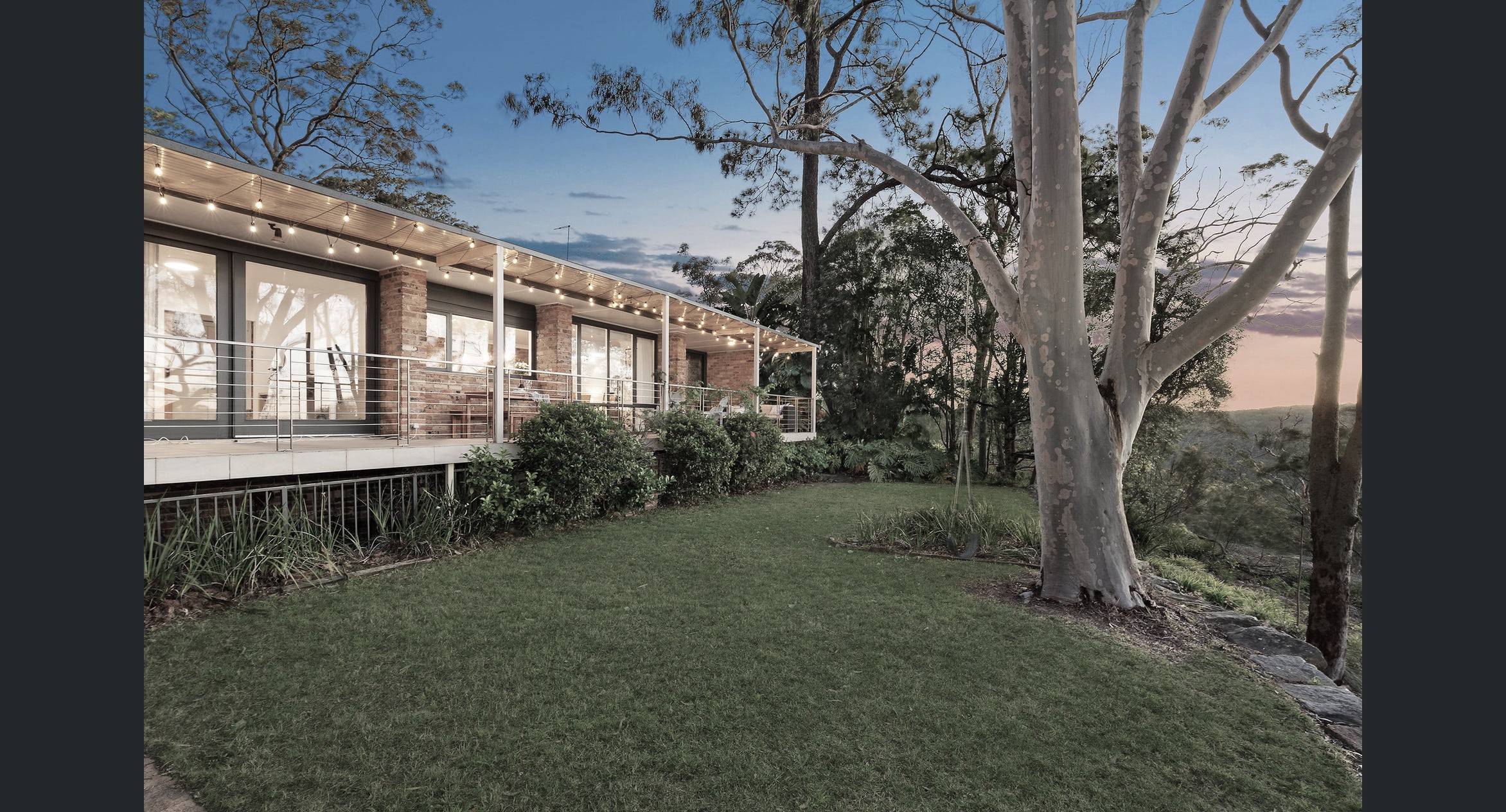 Image1