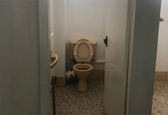 Image1
