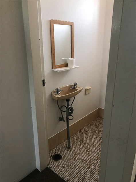 Image12