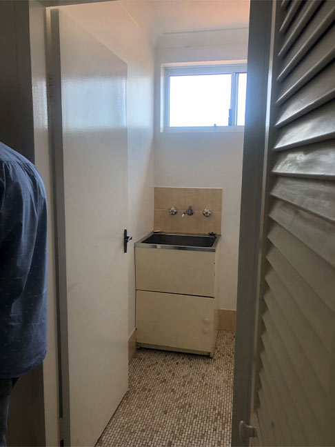 Image2