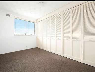 Image3