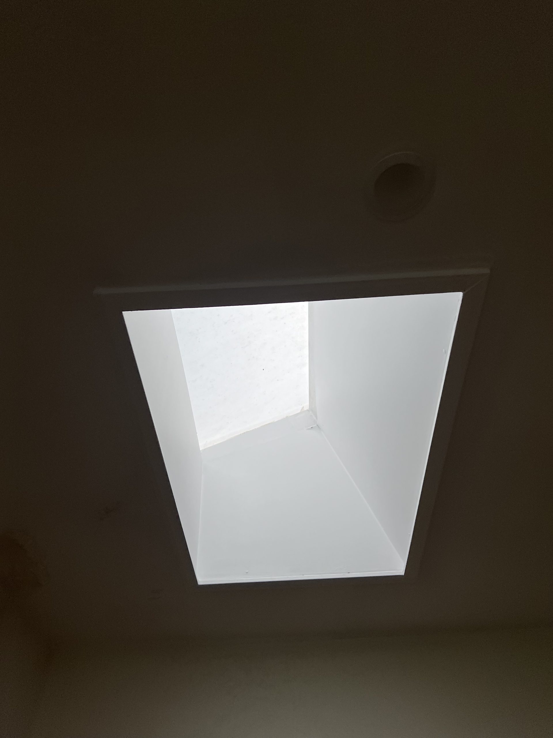 Image6