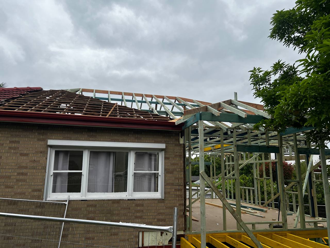 Image2